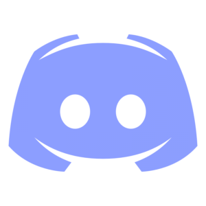 discord computer icons logo computer software avatar 5dcd8a759521fd6bde97d48d4d0e161f